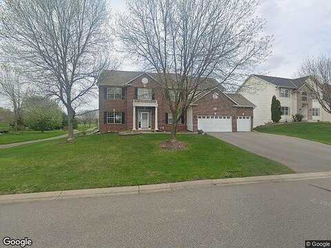 Eagle Valley, SAINT PAUL, MN 55129