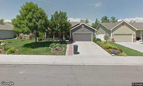 52Nd, GREELEY, CO 80634