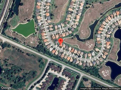 Royal Palm, NORTH PORT, FL 34288