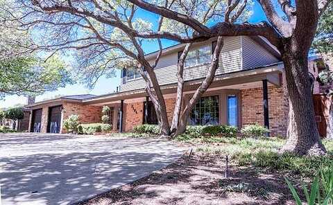 76Th, LUBBOCK, TX 79423