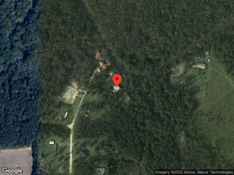 Two Creek, VERNON, FL 32462