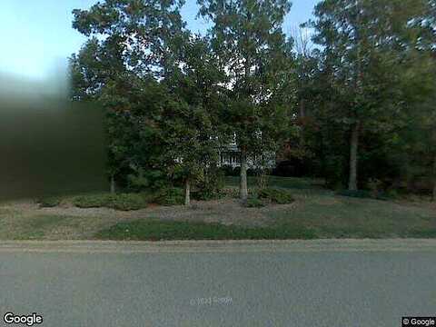 Parkside, WILLIAMSBURG, VA 23185