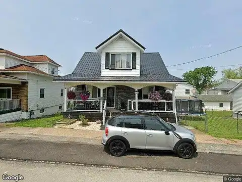 Provins, MASONTOWN, PA 15461
