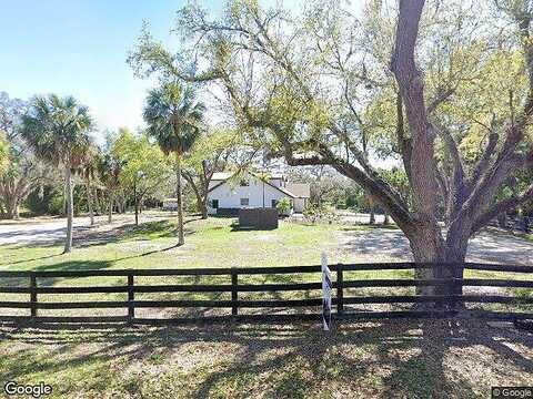 Bonita, VENICE, FL 34292