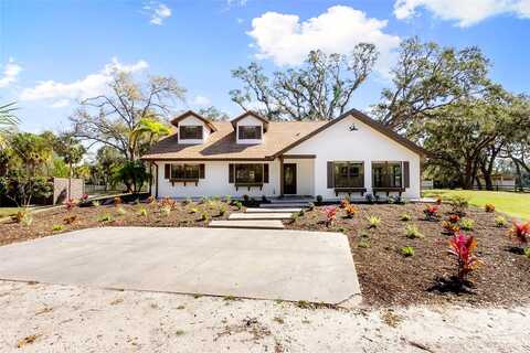 Bonita, VENICE, FL 34292