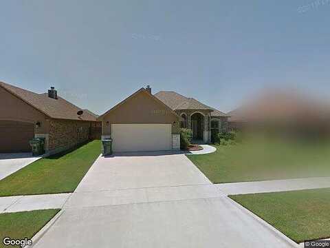 Southlake, ABILENE, TX 79602