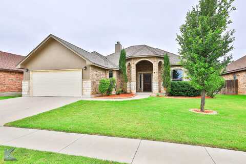 Southlake, ABILENE, TX 79602