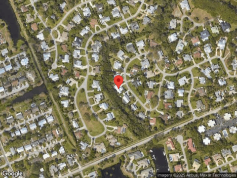 Quanset, STUART, FL 34997