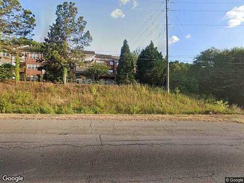 Holbrook, SMYRNA, GA 30082
