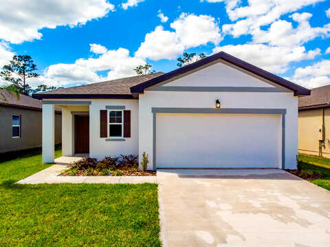 Neverland, NEW SMYRNA BEACH, FL 32168