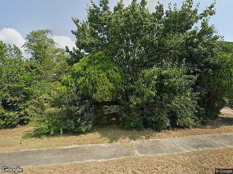 Collier, AUGUSTA, GA 30906