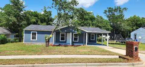 Collier, AUGUSTA, GA 30906