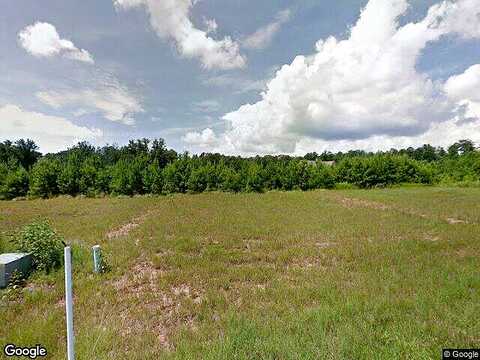 Stoney Hollow, CANTON, GA 30114