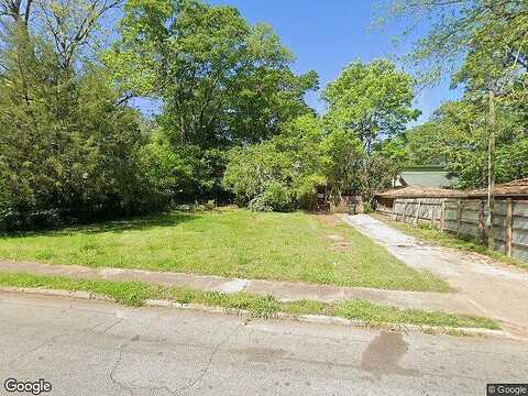 Jackson, THOMASTON, GA 30286