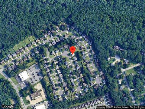 Abbotts Oak, DULUTH, GA 30097