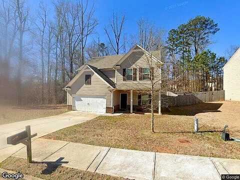 Avondale, CONYERS, GA 30013
