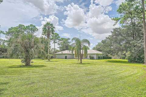 161St, LOXAHATCHEE, FL 33470