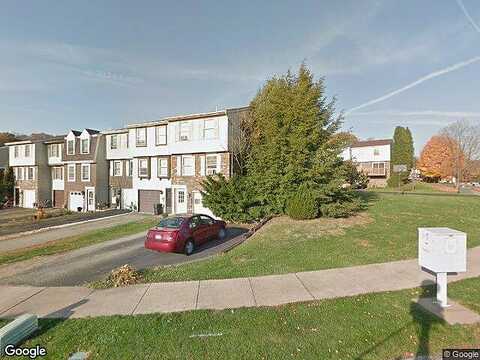 Shady Ridge, MONROEVILLE, PA 15146