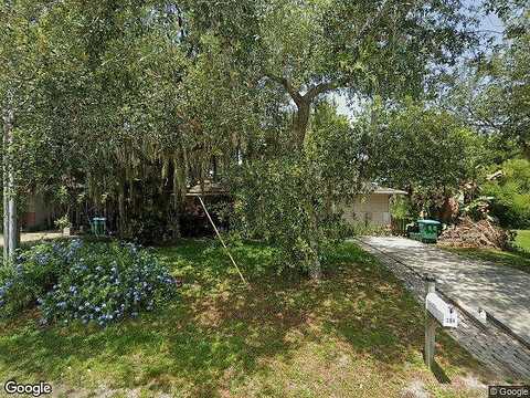 Lakeview, LONGWOOD, FL 32750