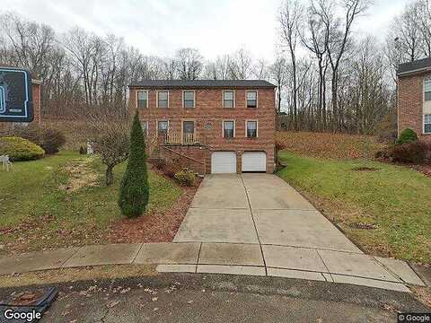 Meadow, MONROEVILLE, PA 15146