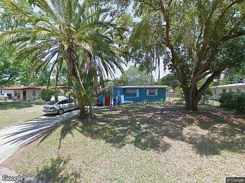 Drewery, LAKELAND, FL 33803