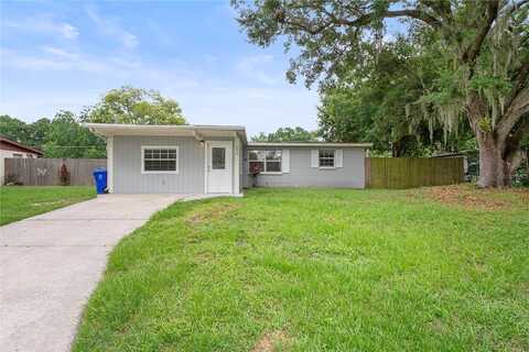Drewery, LAKELAND, FL 33803