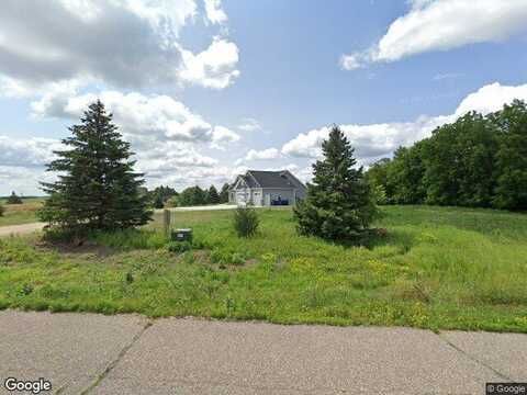 Circle Bluff, FARIBAULT, MN 55021