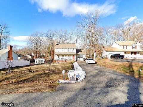 Cooper, SPOTSYLVANIA, VA 22551