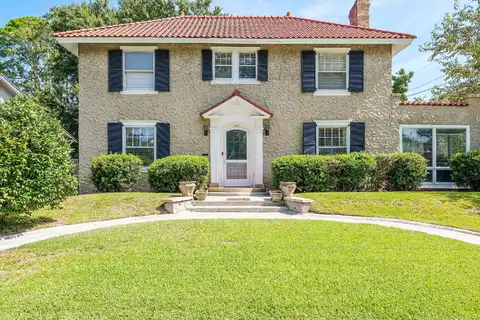Broad, AUGUSTA, GA 30901