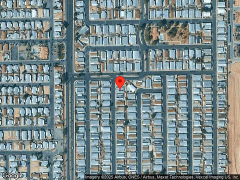 Bellavista, LAS VEGAS, NV 89122
