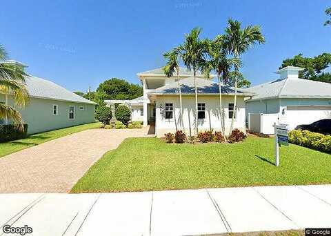 Ellsworth, PALM CITY, FL 34990