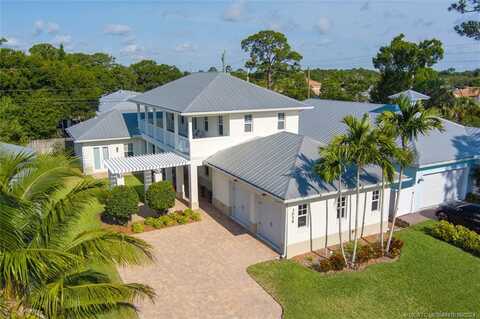 Ellsworth, PALM CITY, FL 34990