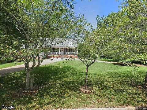 Whittaker Island, WILLIAMSBURG, VA 23185