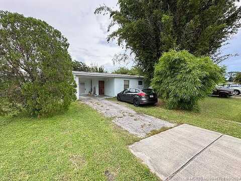 Banyan, STUART, FL 34997