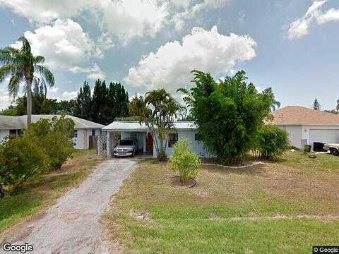 Banyan, STUART, FL 34997