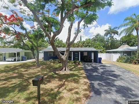 3Rd, WILTON MANORS, FL 33334