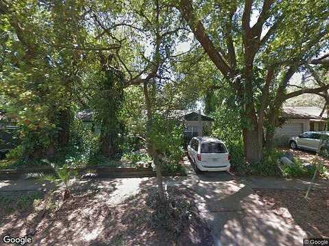 Riverside Park, ORLANDO, FL 32810