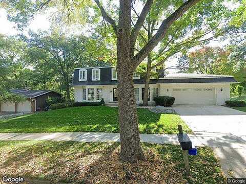 Pelham, MADISON, WI 53713