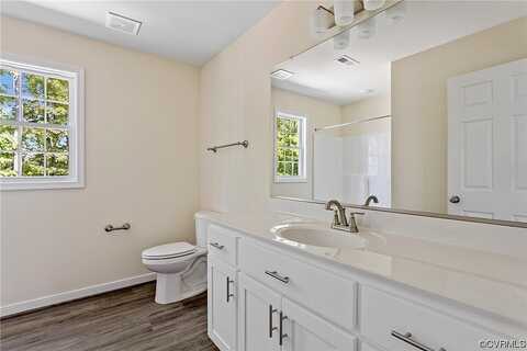 Shady Hollow, CHESTER, VA 23831