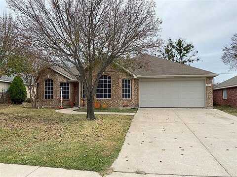 Westcreek, ROYSE CITY, TX 75189