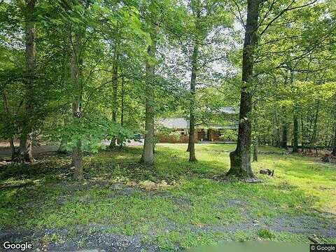 Remington, EAST STROUDSBURG, PA 18301