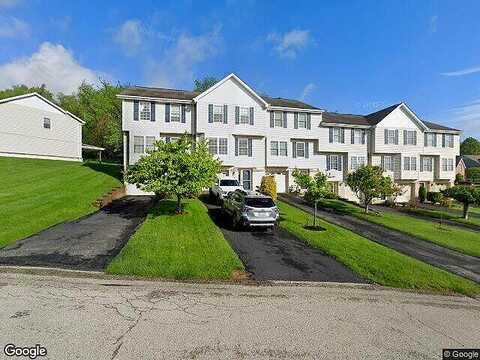 Duncan, PITTSBURGH, PA 15236