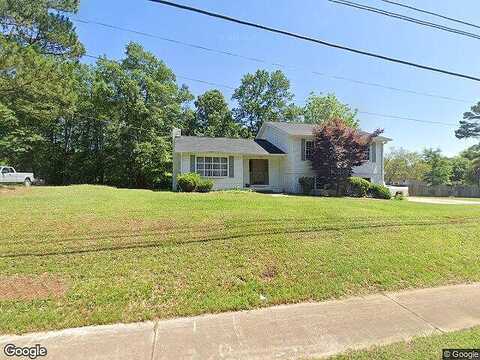 Sandy Plains, MARIETTA, GA 30066