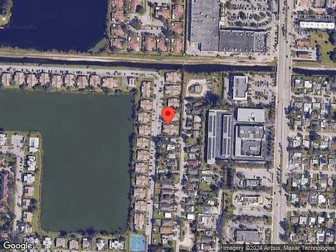 Waterview, PALM SPRINGS, FL 33461
