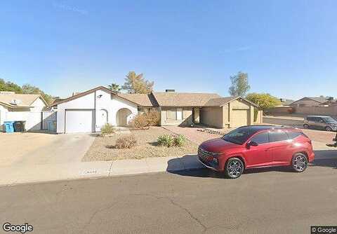 Irma, PHOENIX, AZ 85027