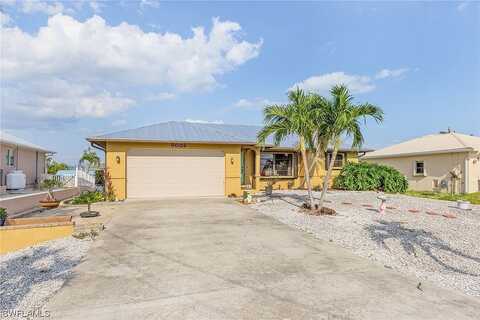 Bracci, SAINT JAMES CITY, FL 33956