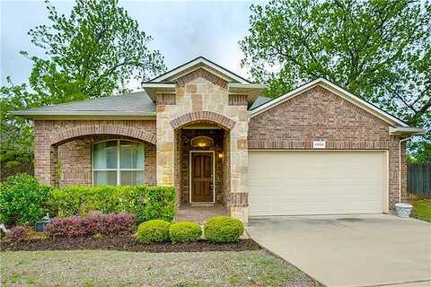 Pecan Tree, DENTON, TX 76210
