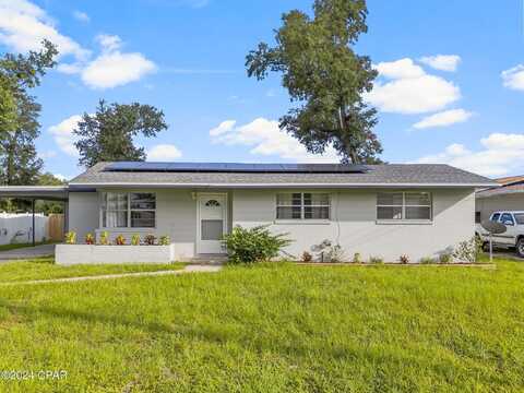 Blackshear, PANAMA CITY, FL 32404