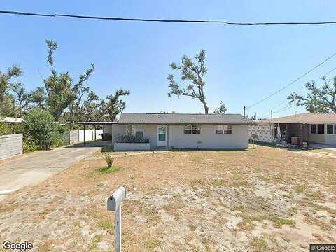 Blackshear, PANAMA CITY, FL 32404