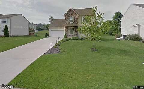 South, YORK HAVEN, PA 17370